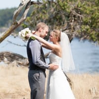2012.08.10betsy_harrison_wedding-5114.jpg