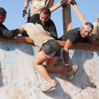 toughmudder-7309-2.jpg