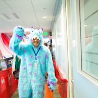 wdhalloween-1171.jpg