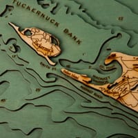2013.05.20_nantucketisland-sm-6.jpg