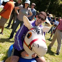 w13outing-4850.jpg