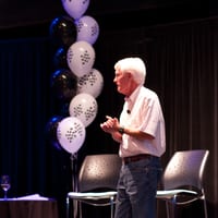 wdparty-8880.jpg