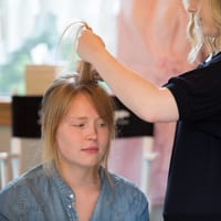 2015.05.24peter_hannah_wedding-05-10.jpg