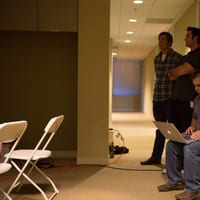 24hack-1169.jpg