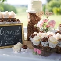 2015.05.24peter_hannah_wedding-05-187.jpg