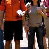 w13outing-3255.jpg