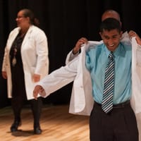 IMG_1432_DxO.jpg