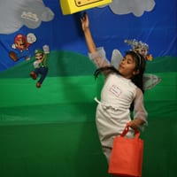 workday-mario-halloween_0434.JPG