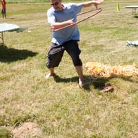 w13outing-4857.jpg