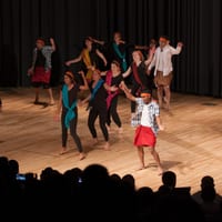 IMG_1707_DxO.jpg