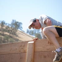 toughmudder-7373.jpg