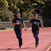 eweek-7639.jpg