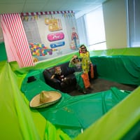 wdhalloween-0266.jpg