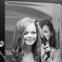 2012.08.10betsy_harrison_wedding-1417.jpg