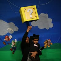 workday-mario-halloween_0139.JPG