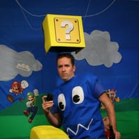 workday-mario-halloween_0228.JPG
