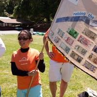 w13outing-4862.jpg