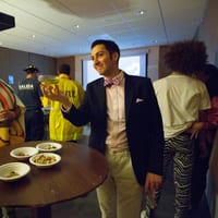 wdhalloween-0667.jpg