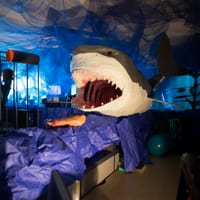 wdhalloween-9241.jpg