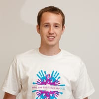 IMG_0038-3-2.jpg