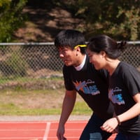 eweek-7610.jpg