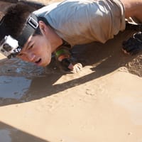 toughmudder-7276-2.jpg