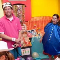 wdhalloween-8290.jpg