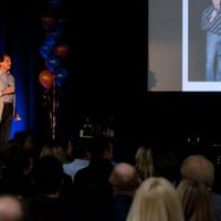 companymeeting-9650.jpg