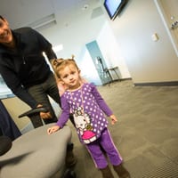 wdhalloween-0465.jpg