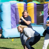 workdayfair-9861.jpg