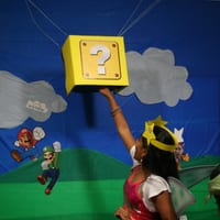 workday-mario-halloween_0349.JPG