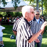 byktwd-3799.jpg