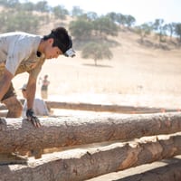 toughmudder-7433.jpg