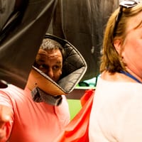 wdhalloween-0900.jpg