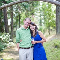 2012.08.10betsy_harrison_wedding-2174.jpg