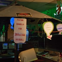 wdhalloween-8457.jpg