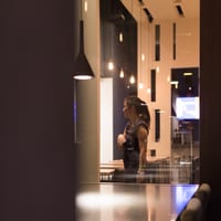 2015.10.01nom_burger-7177.jpg