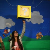 workday-mario-halloween_0539.JPG