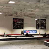 IMG_1630.jpg