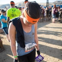 toughmudder-8059.jpg