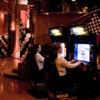 wdparty-9024.jpg