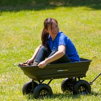w19survivor-7944.jpg