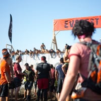 toughmudder-7923.jpg