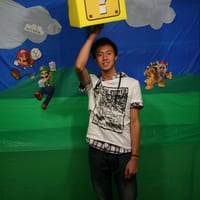 workday-mario-halloween_0479.JPG