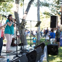 workdayfair-0165.jpg