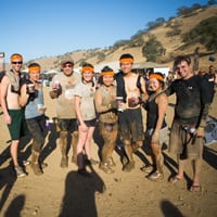 toughmudder-8049.jpg