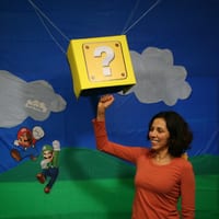 workday-mario-halloween_0108.JPG