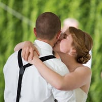 2015.05.24peter_hannah_wedding-05-206.jpg