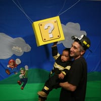 workday-mario-halloween_0470.JPG