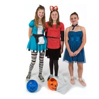2015.10.31trick_or_treat-3186-Edit.jpg